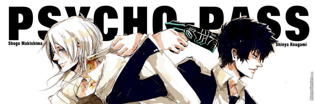 nicefriedeggs's profile banner image