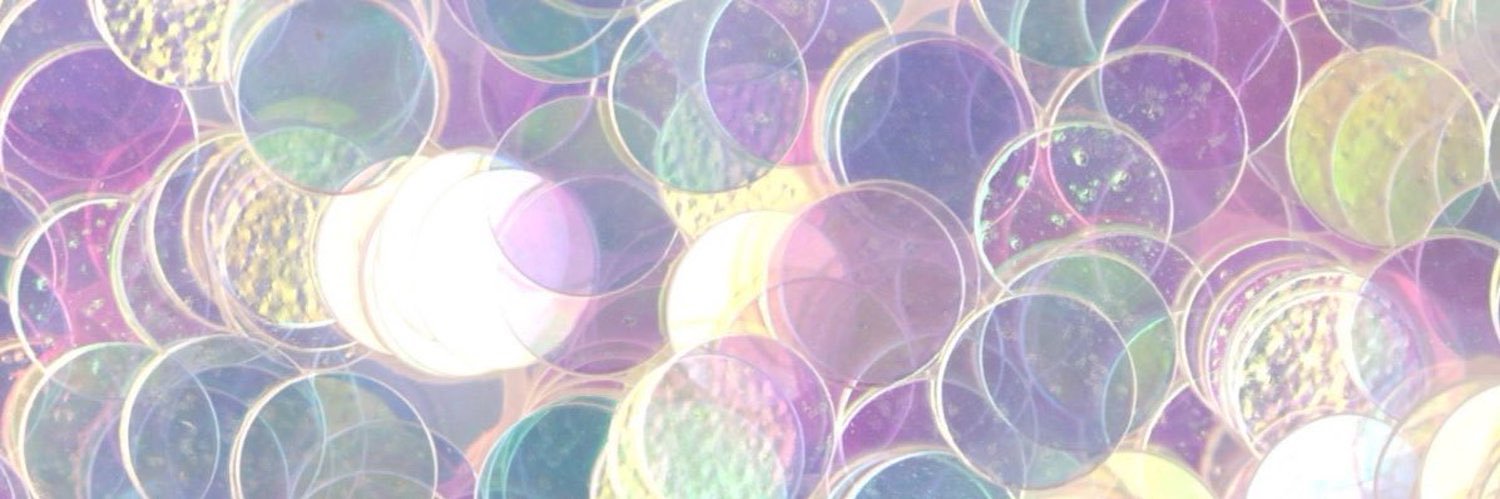 . banner