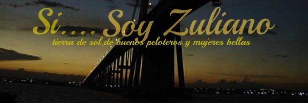 elnuevo69's profile banner image