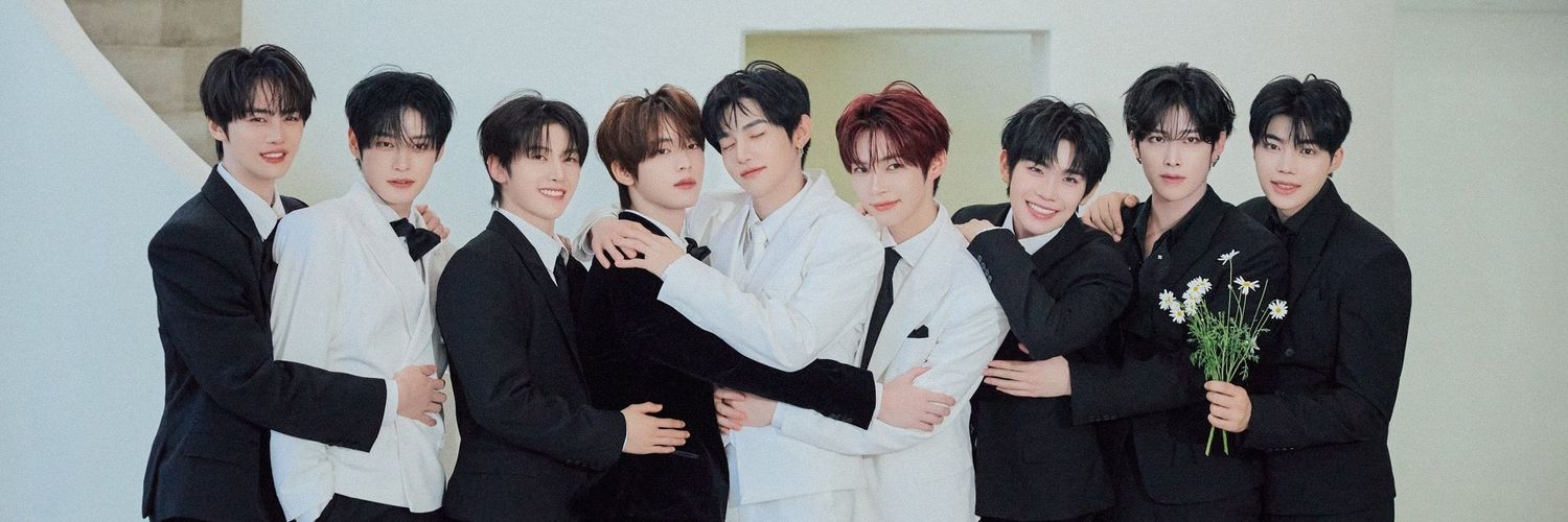 BI×bliophile✰ banner