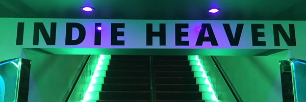 Kirk_Scott Profile Banner