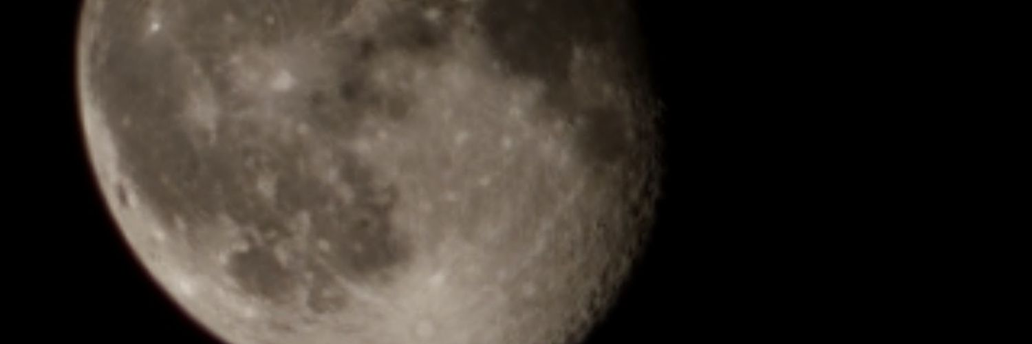 CJTHEOG's profile banner image