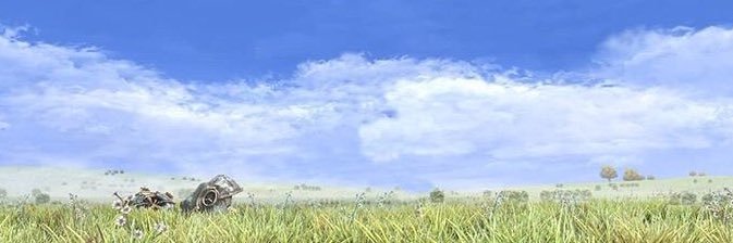 Coldest_Ramen's profile banner image