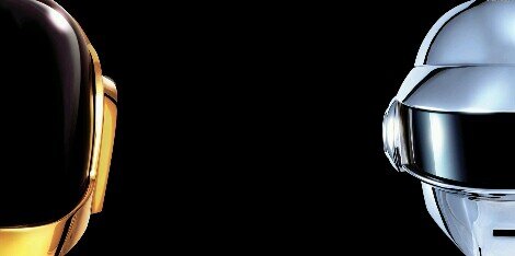 abrahamruizm's profile banner image