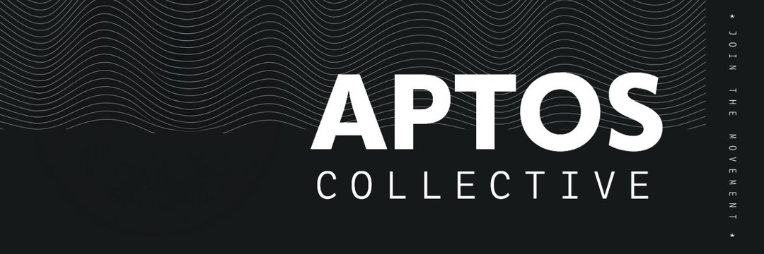 haural.apt 🌐's banner