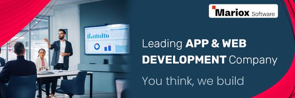 MarioxSoftwares Profile Banner