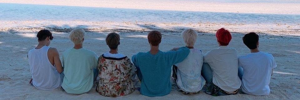 A_S_VAV's profile banner image