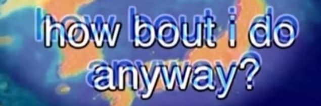 ThomasTweeets's profile banner image