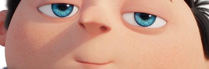 QBartender's profile banner image