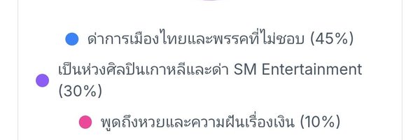 pwpchncw Profile Banner