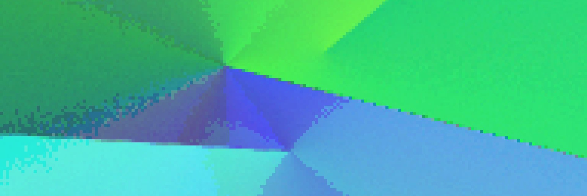 epochspruce banner