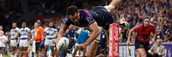 Hynesight7 Profile Banner