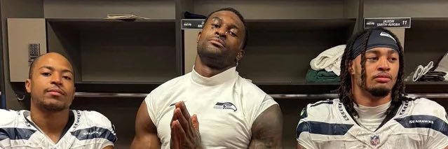 Arther Dingleson, MBA banner