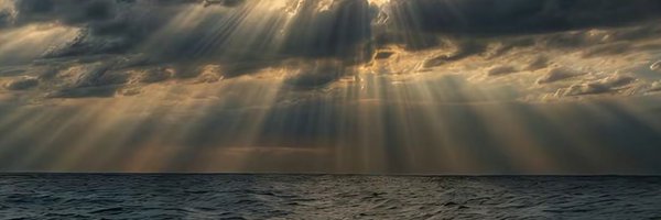 baselomega Profile Banner