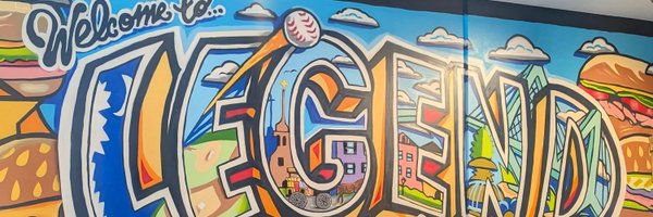 BodePE Profile Banner