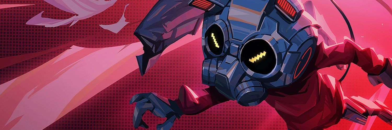 Eljoks77's profile banner image