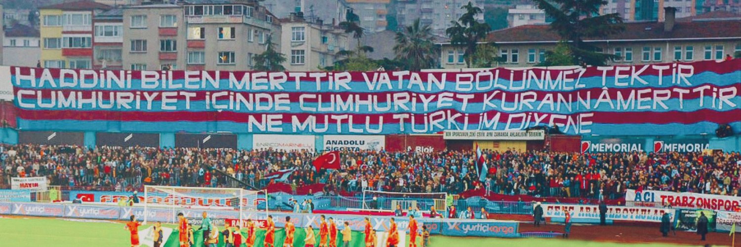 tekforvets's profile banner image