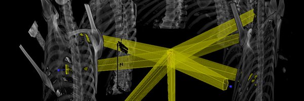 radonc_kgw Profile Banner