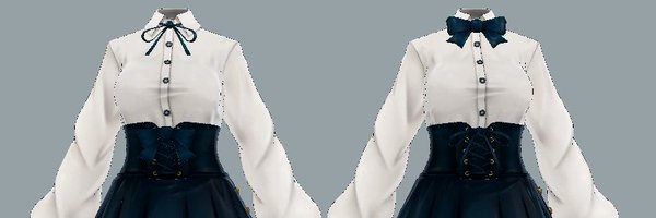 Wunder_3dcg Profile Banner
