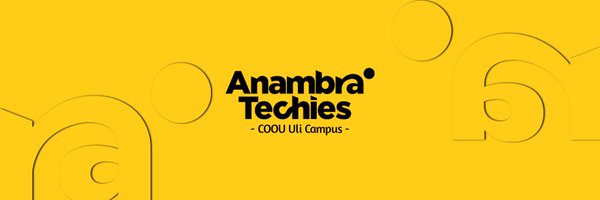 ATC_UliCampus Profile Banner