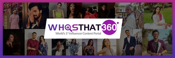 WhosThat360 Profile Banner