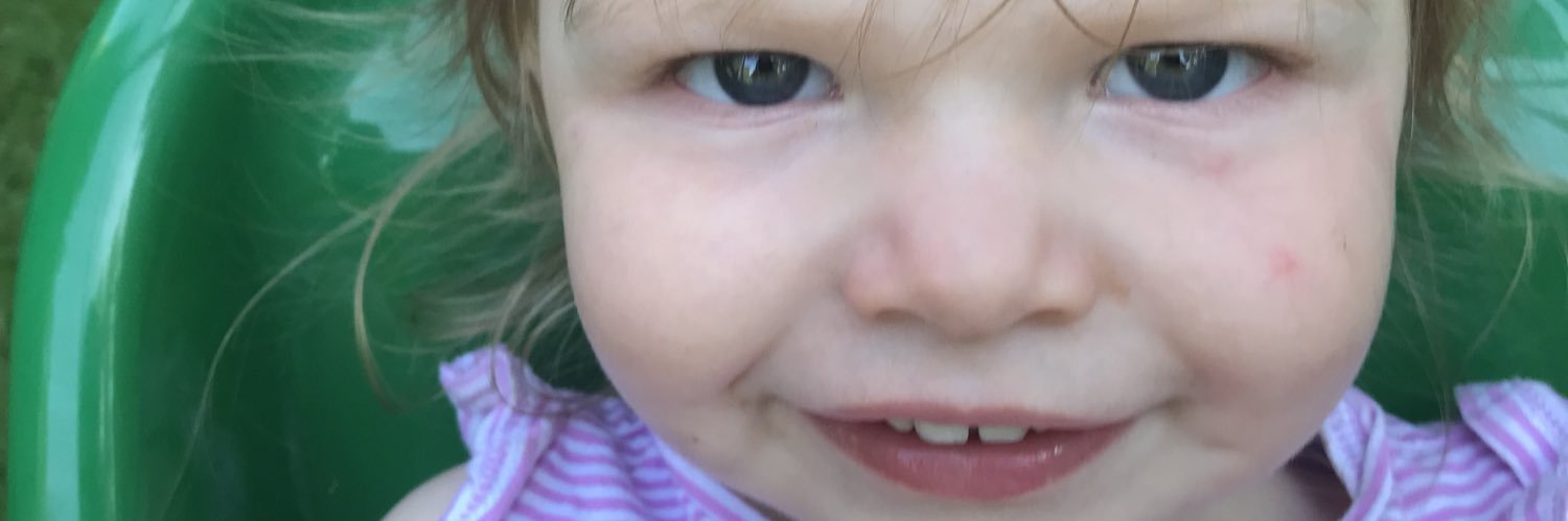 maddycirineo's profile banner image