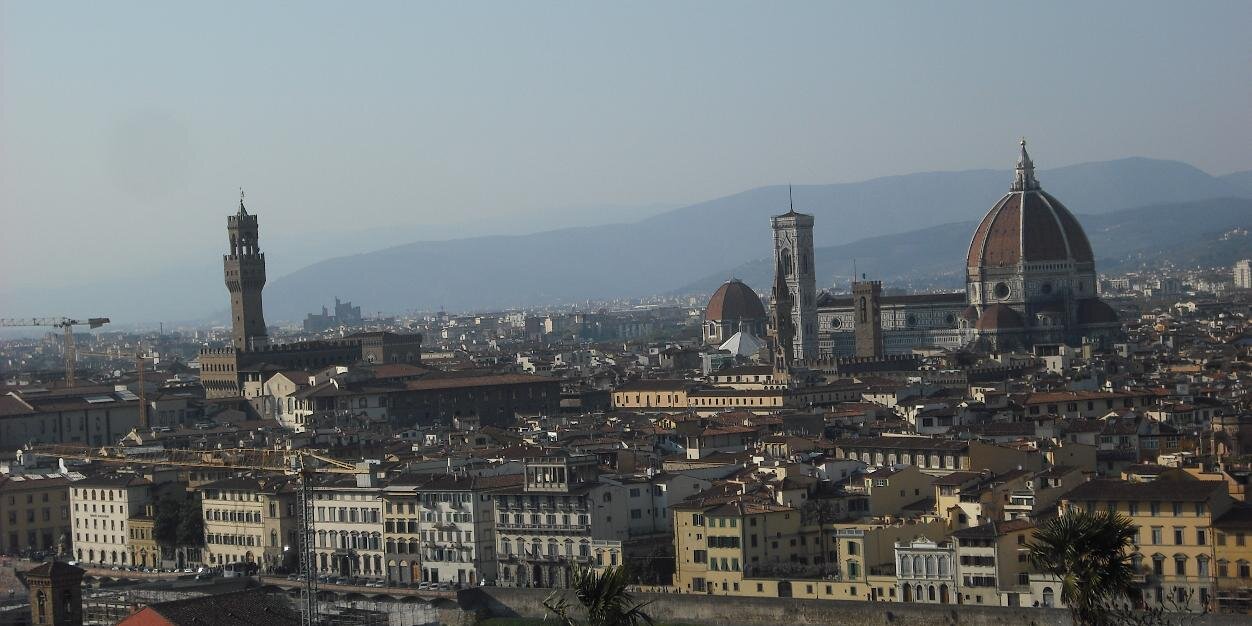 GabyAratto's profile banner image