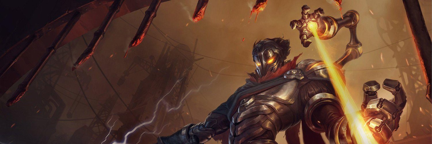 DanielDanielzx's profile banner image