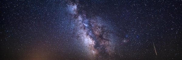 csmithz28's profile banner image