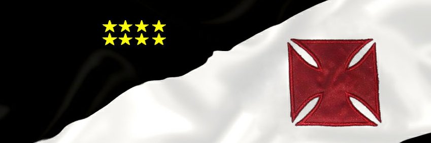 JefSousa23's profile banner image