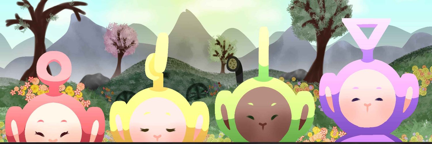 DW Studios banner