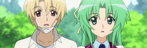 InsaneShion's profile banner image
