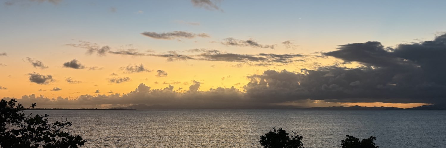 Dimeclaro__'s profile banner image