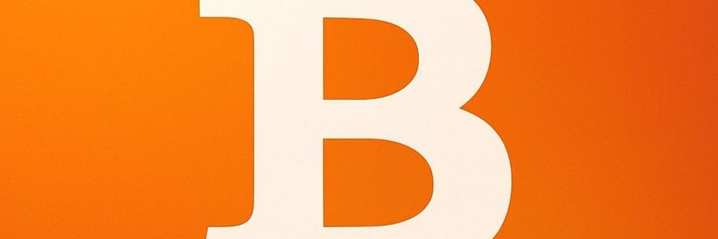 ▞▞▞ 🅹🆄🅻🅸🅰🅽🅲🆁🆈🅿🆃🅾10 ▞▞▞ banner