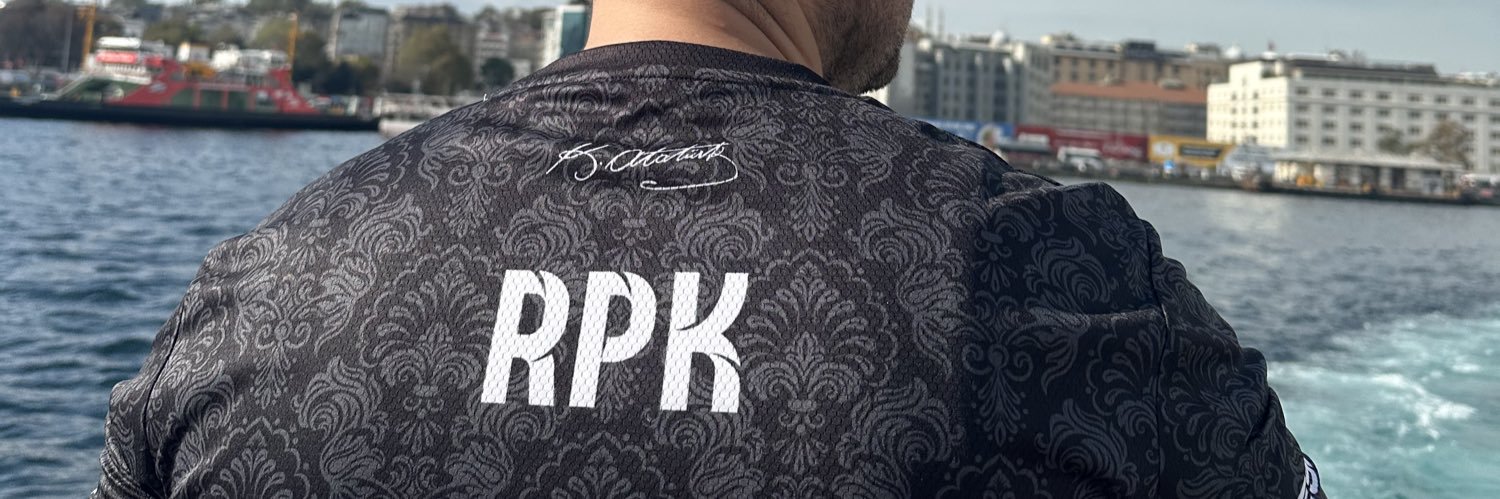 -RPK banner