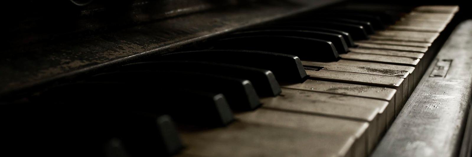 diegoLPPV's profile banner image