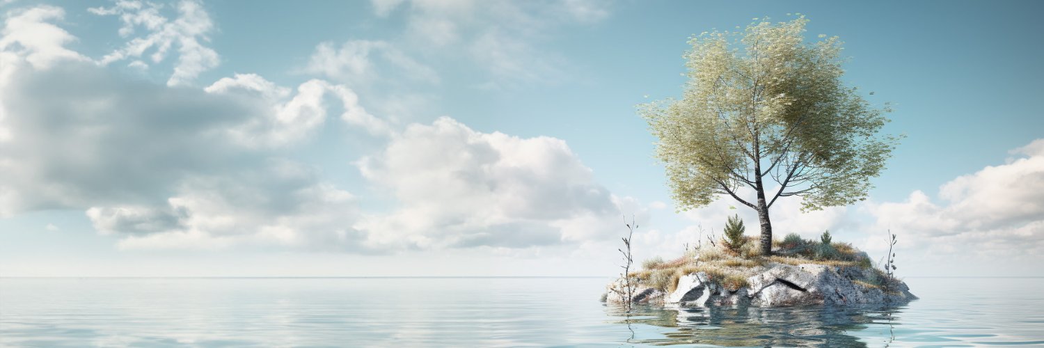 Bjorkfi's profile banner image
