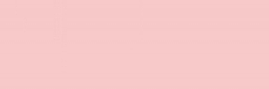 G pal🤓 banner