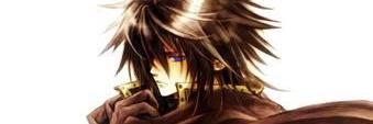 XaixsL's profile banner image