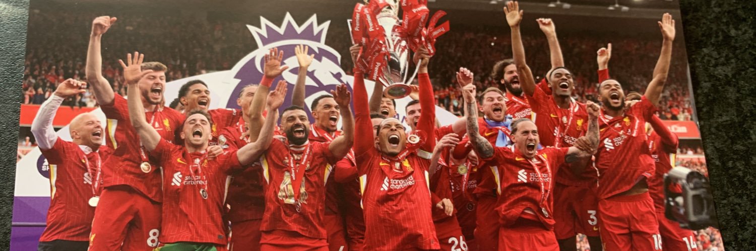 brian nutmeg banner