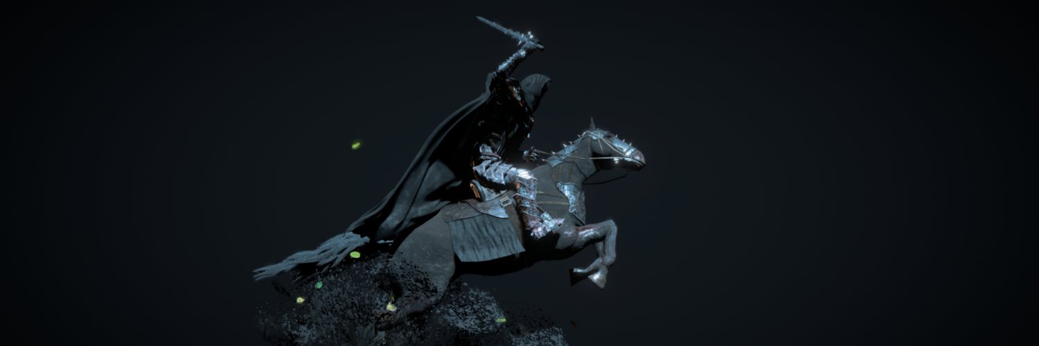 hepeifeng4's profile banner image