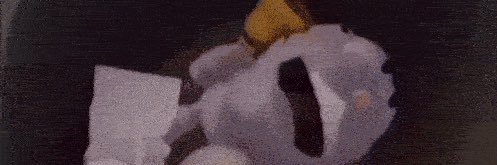 MrBrightsideX banner