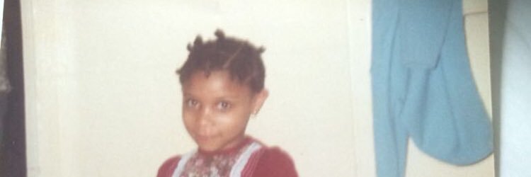 Gittens_CC's profile banner image