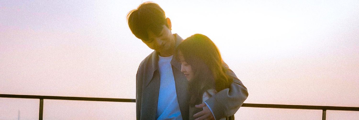 adoresbubble's profile banner image