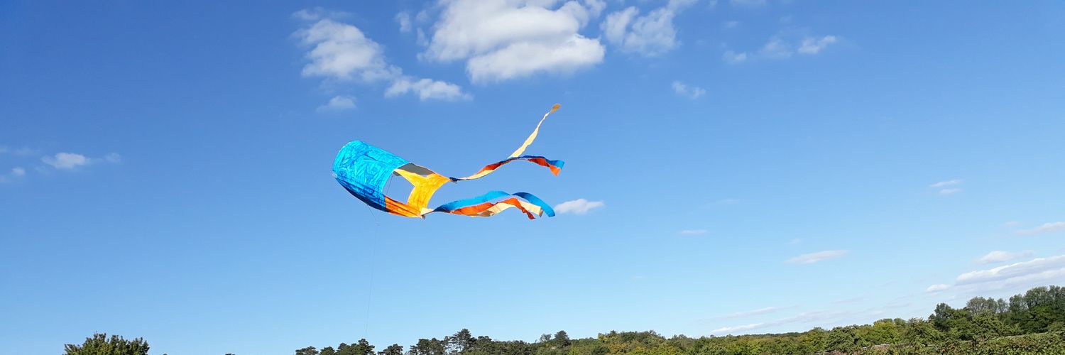 Manuela Gutenbrunner banner