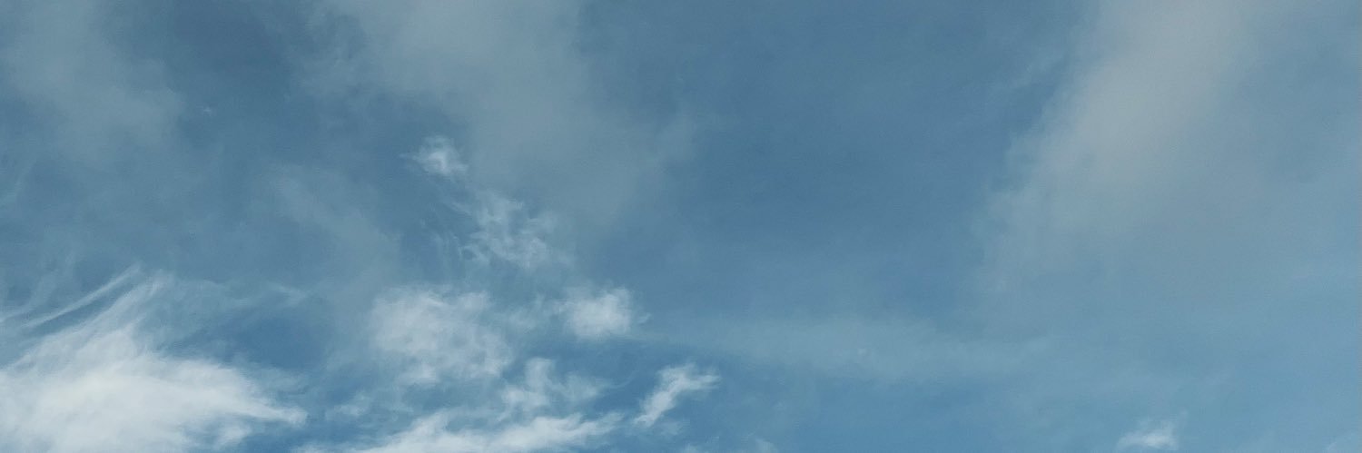 antoostalla's profile banner image
