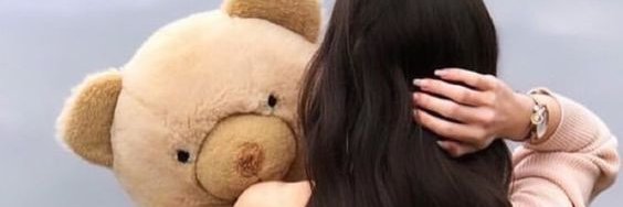 NadiadAit's profile banner image