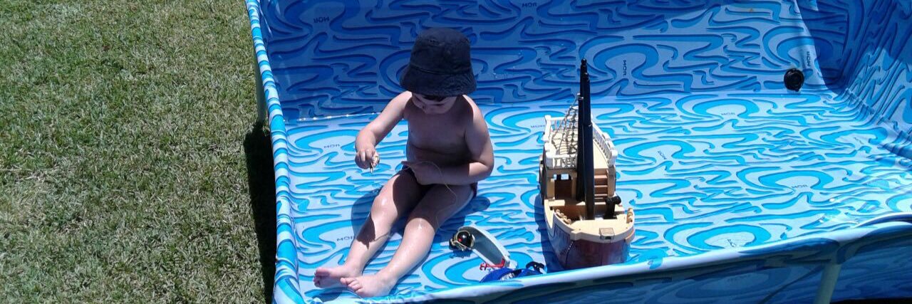 Ro Albertazzi banner