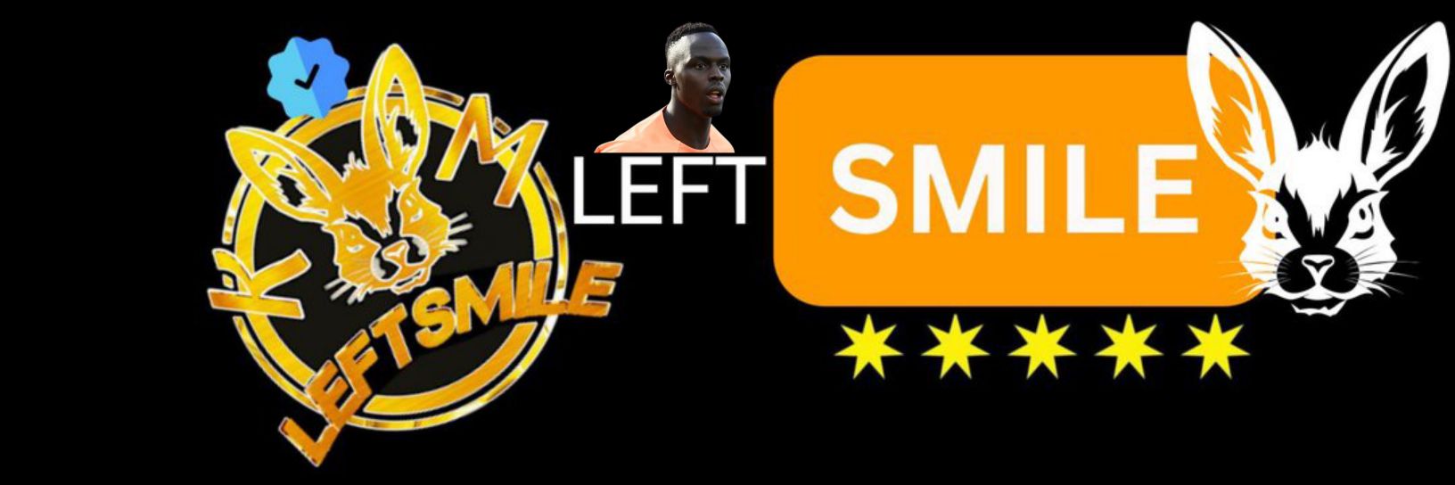 𝐊𝐄𝐘𝐣𝐚𝐧𝐚 𝐘𝐚 𝐌𝐚𝐣𝐨𝐫🇰🇪's banner