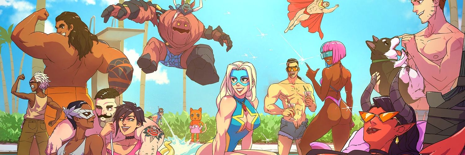 CtznKn_'s profile banner image